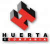 Grupo Huerta y Compañia